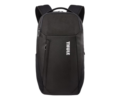 Torba do laptopów Thule Accent 14" 20L czarny TACBP2115 3204812
